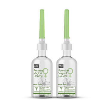 https://cdn.shopify.com/s/files/1/1857/6931/files/1RqlIKihI4.png?v=1728474381